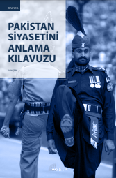 Pakistan siyasetini anlama kılavuzu